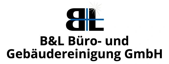 B&L Büro- und Gebäudereinigung GmbH